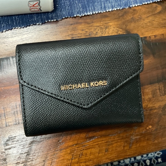 Wallet - Picture 1 of 2